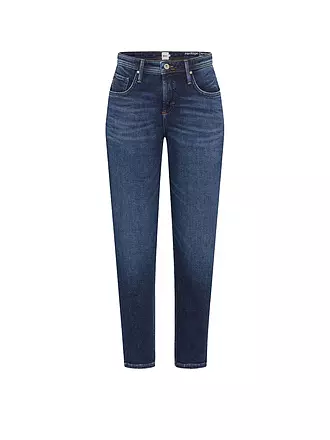 BRAX | Jeans Balloon Fit 7/8 MILEY S | 